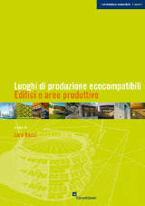 fitodepurazione cantine vinificazione